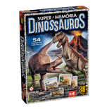 04210_GROW_Super_Memorias_Dinossauros