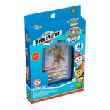 03958_GROW_Super_Trunfo_Patrulha_Canina