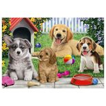 04239_GROW_P30_Cachorros_Fofinhos_Mapa