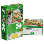 04239_GROW_P30_Cachorros_Fofinhos_Verso