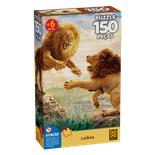 04242_GROW_P150_Leoes