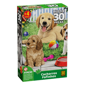 04239_GROW_P30_Cachorros_Fofinhos