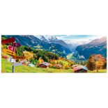 04252_GROW_PPanorama_Wengen_Mapa
