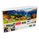 04252_GROW_PPanorama_Wengen_Verso
