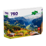 04252_GROW_PPanorama_Wengen