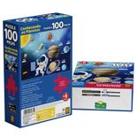 03931_GROW_P100_Conhecendo_Os_Planetas_Verso