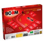 03577_GROW_Boom_Verso