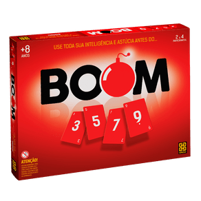 03577_GROW_Boom