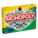 04238_GROW_Monopoly_Brasil