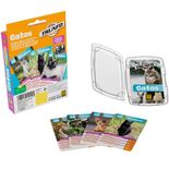 04249_GROW_Super_Trunfo_Gatos_Verso
