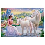 04243_GROW_P200_A_Princesa_E_Seus_Unicornios_Mapa