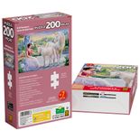 04243_GROW_P200_A_Princesa_E_Seus_Unicornios_Verso