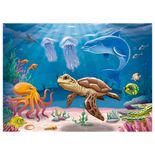 04240_GROW_P60_Fundo_Do_Mar_Mapa