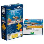 04240_GROW_P60_Fundo_Do_Mar_Verso