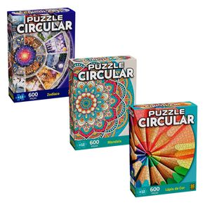 C0221-Combo-puzzles-Circulares