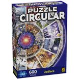 04118_GROW_PCircular_Zodiaco