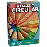 04237_GROW_PCircular_Lapis_De_Cor