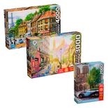 C0231-combo-puzzles-Paris-ref-.3