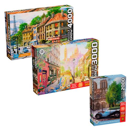 C0231-combo-puzzles-Paris-ref-.3