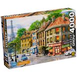04102_GROW_P4000_Ruas_De_Paris