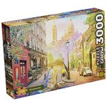 04052_GROW_P3000_Montmartre