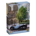 03745_GROW_P2000_Catedral_De_Notre_Dame