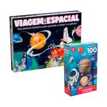 C0223-Combo-Espacial