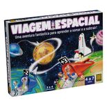 04057_GROW_Viagem_Espacial--1-