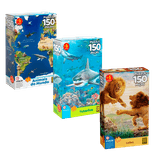 150