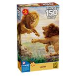 04242_GROW_P150_Leoes