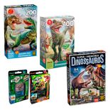 C0222-Combo-puzzles-Jurassico