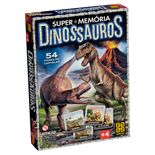04210_GROW_Super_Memorias_Dinossauros--1-