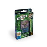 01402_Grow_Trunfo-Dinossauros_ref2