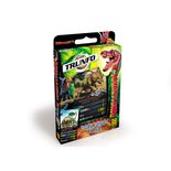 03113_Grow_Trunfo-Dinossauros-2