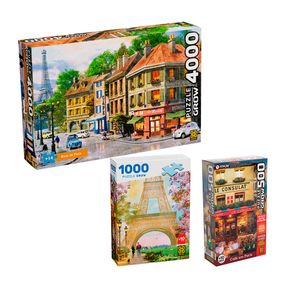 C0229-combo-puzzles-Paris-ref-.1