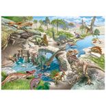 04277_GROW_PGigante_Dinossauros_Mapa
