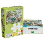 04277_GROW_PGigante_Dinossauros_Verso