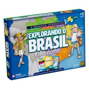 Jogo - Papayoo - XPlace - A maior loja do Brasil