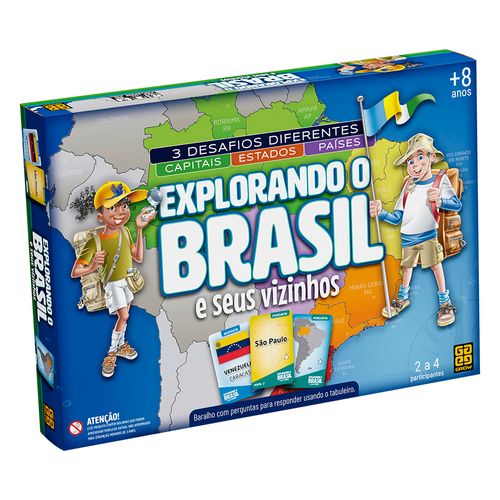 01658_GROW_Explorando_O_Brasil
