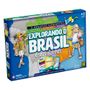 01658_GROW_Explorando_O_Brasil