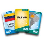 01658_GROW_Explorando_O_Brasil_Detalhe