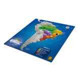 01658_GROW_Explorando_O_Brasil_Detalhe--1-
