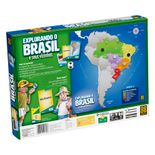 01658_GROW_Explorando_O_Brasil_Verso