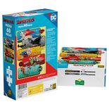 04289_GROW_P60_DC_Super_Pets_Verso--1-