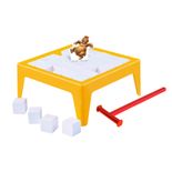 04271_GROW_Bate_Marshmallow_Detalhe
