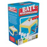 04271_GROW_Bate_Marshmallow_Verso