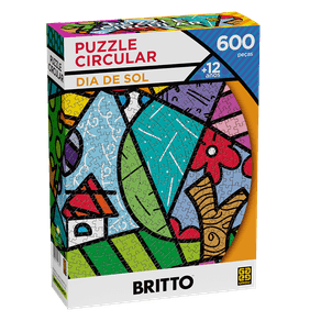 04263_GROW_PCircular_Romero_Britto_Dia_De_Sol