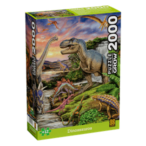 04266_GROW_P2000_Dinossauros