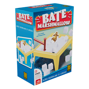 04271_GROW_Bate_Marshmallow