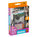 04249_GROW_Super_Trunfo_Gatos